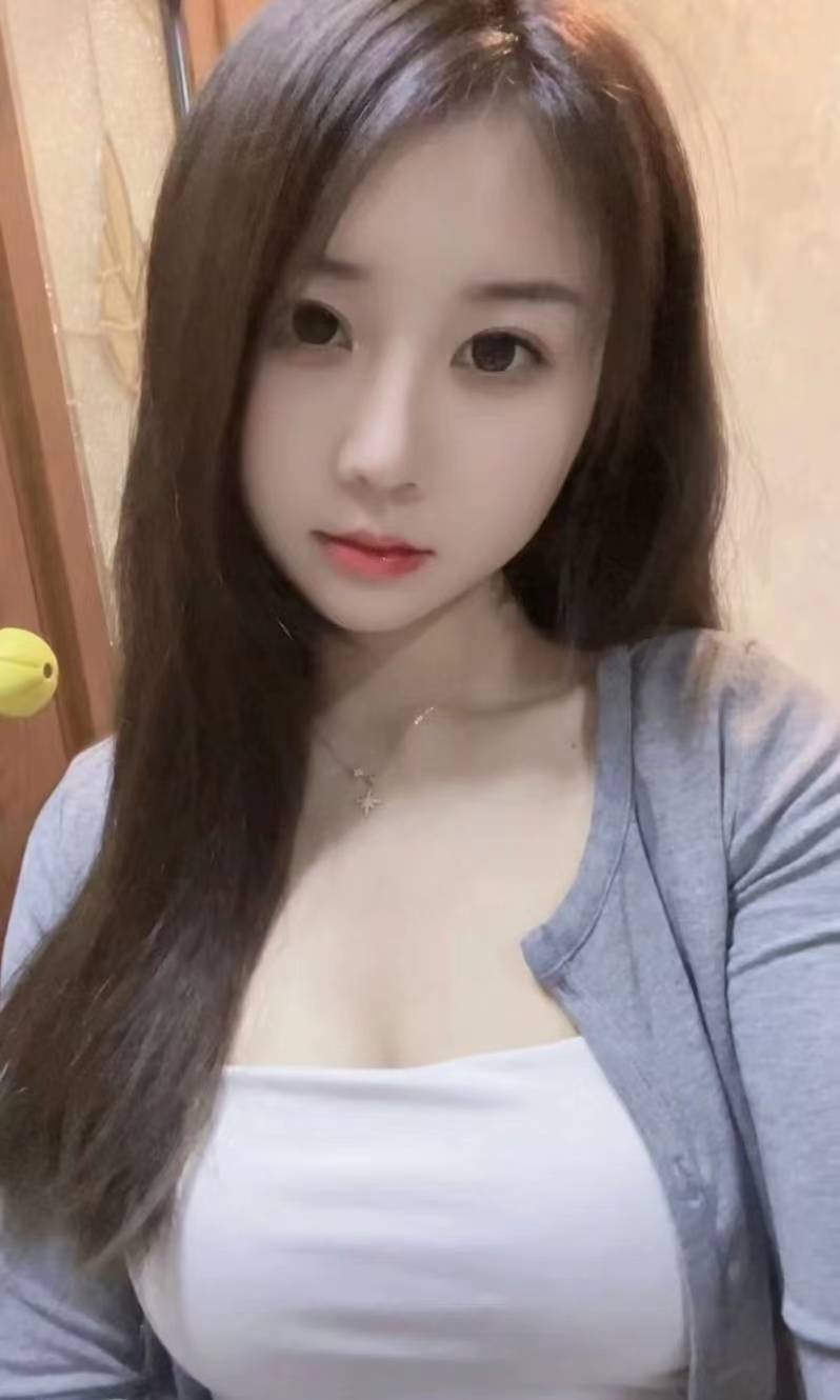 mmexport1714227277300.jpg