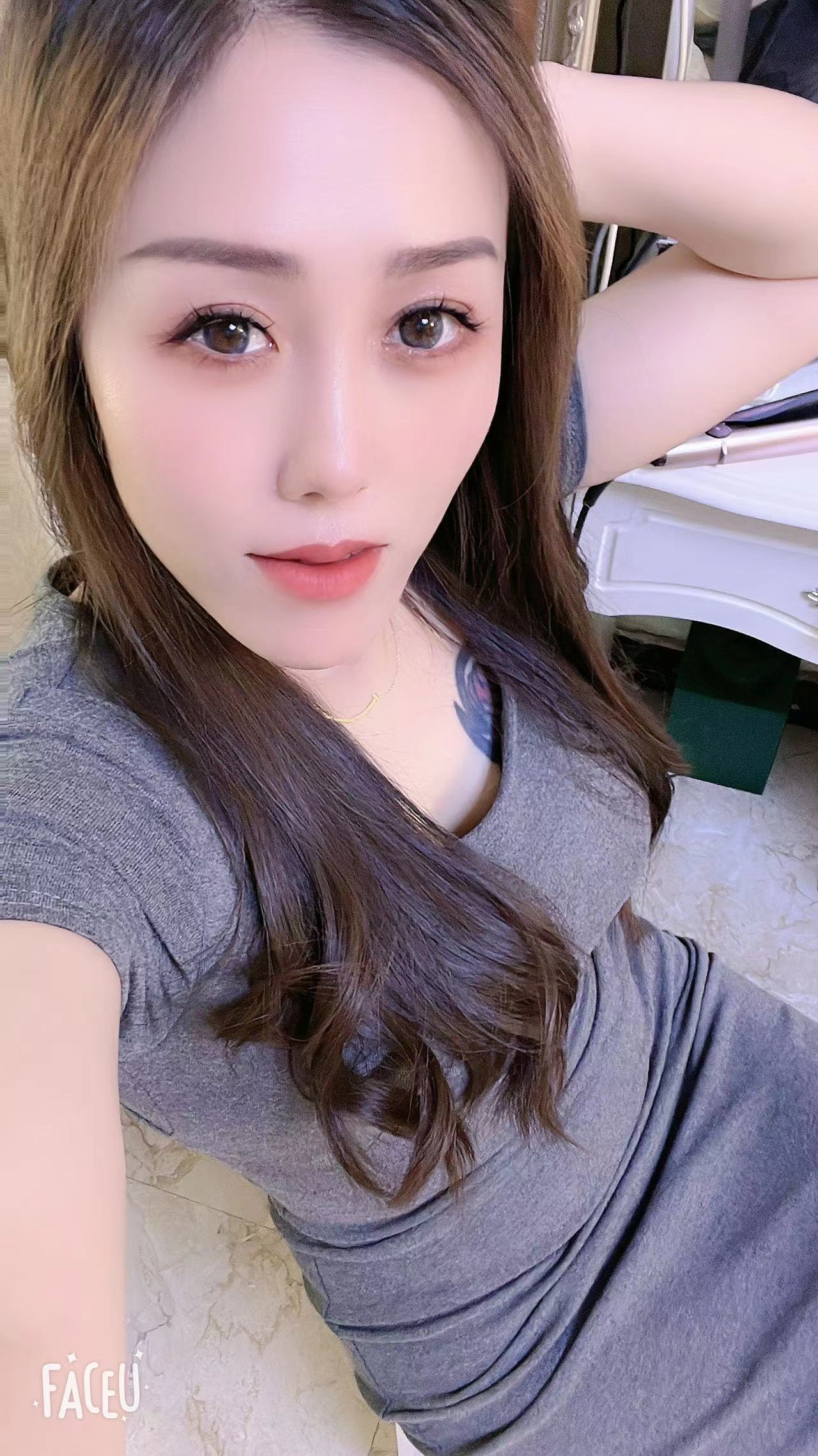 cb039a3cb2fa9cb9da1897f6acdc456.jpg