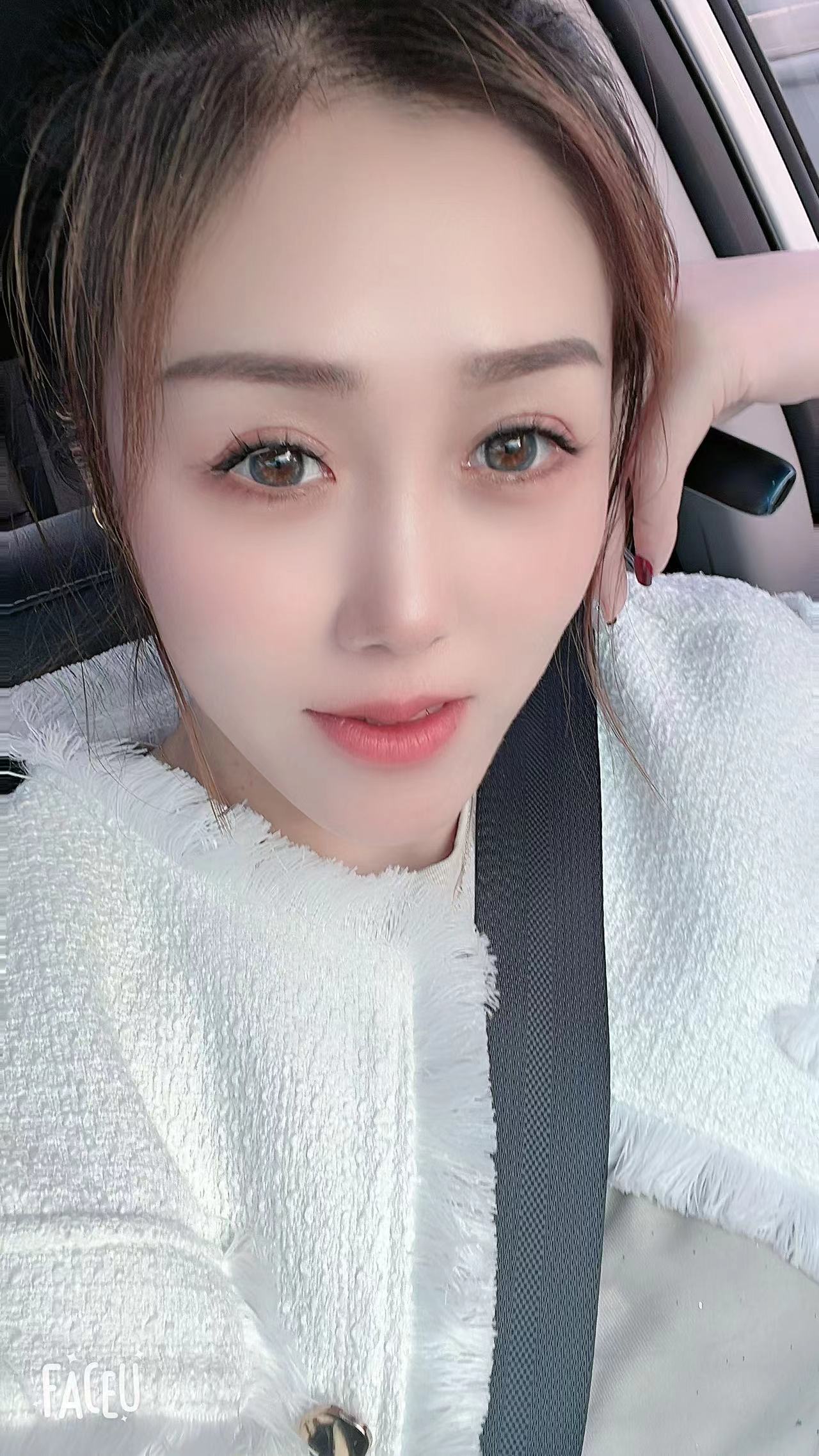 a96ebeffbf85cfe9965f8e12e69d798.jpg