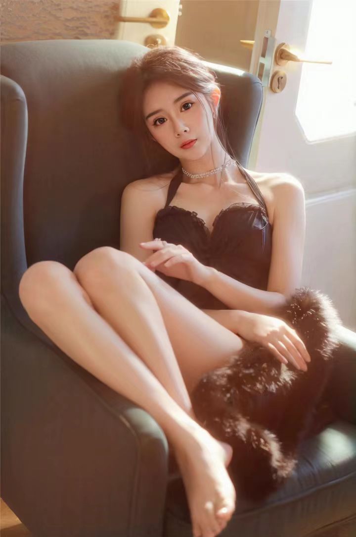 微信图片_20240512150234.jpg