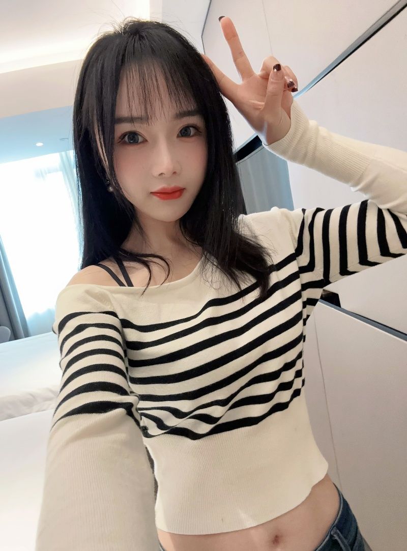 b76de5a6b1f711ee83fb0b0bfd094e57.jpg