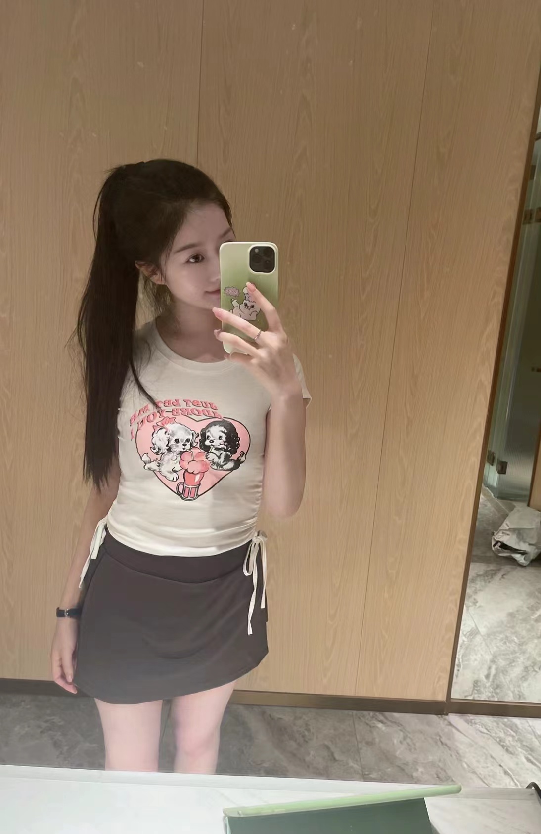 微信图片_20240625224623.jpg