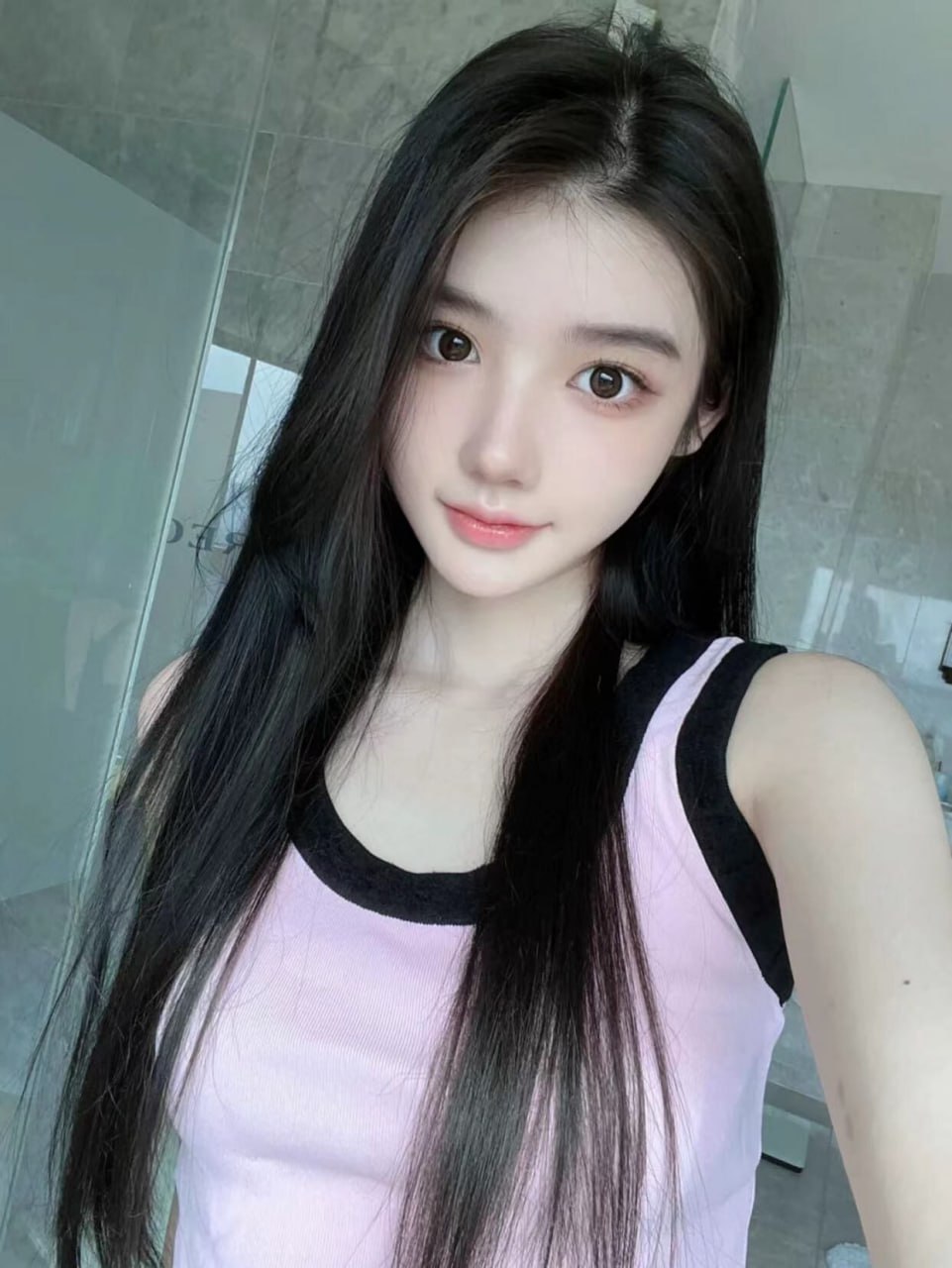 微信图片_20240711212839.jpg