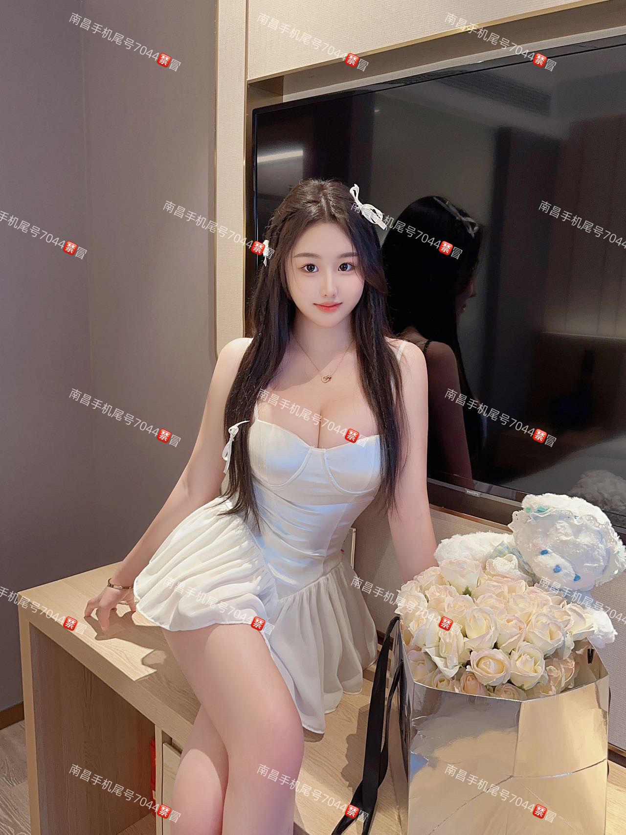 e7a13f87690cbe97f49d88f616eedbc4-size-1280x1707-1723075264968.jpg
