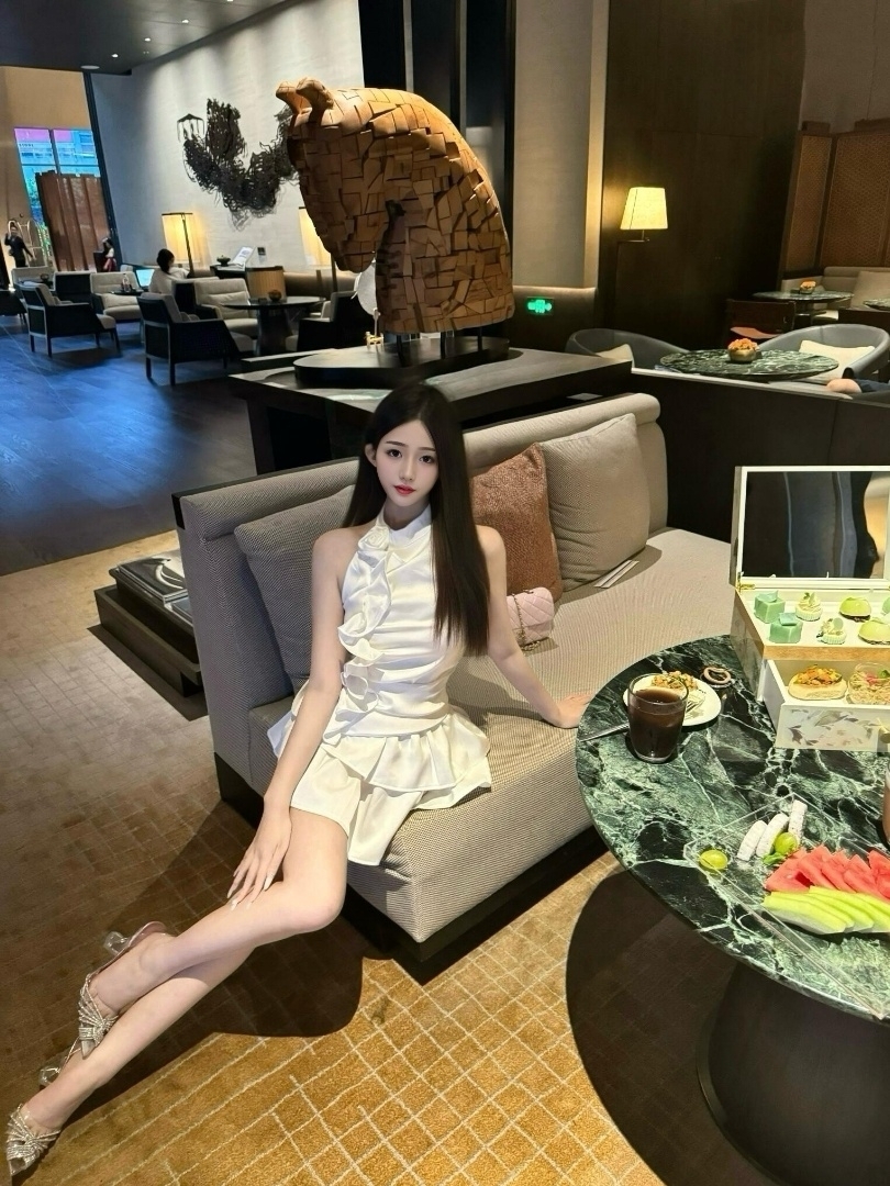 MTXX_MH20240803_014214156.jpg