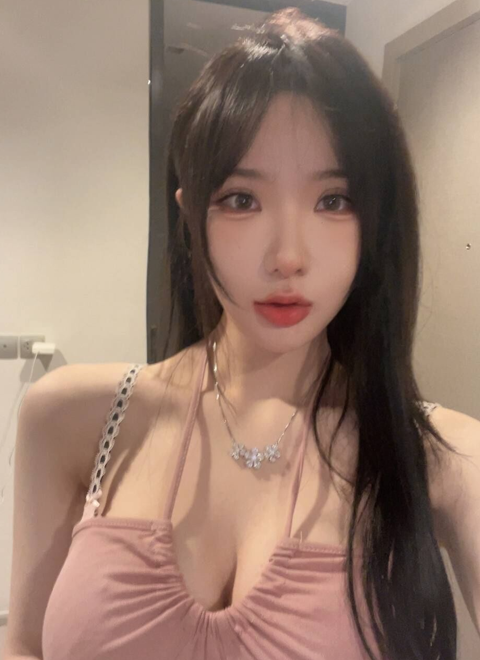 QQ图片20240822140027.png