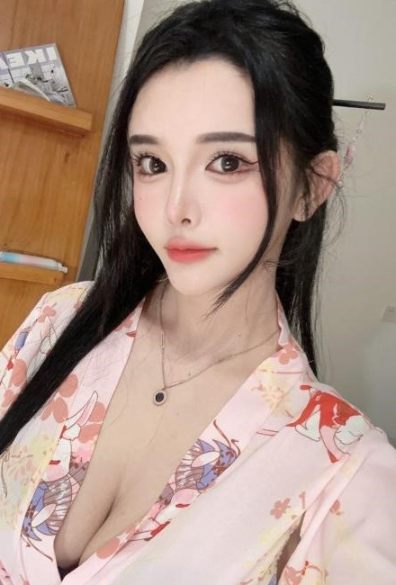 QQ图片20240911144113 (2).png