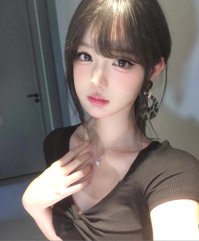 QQ图片20241011131310.png