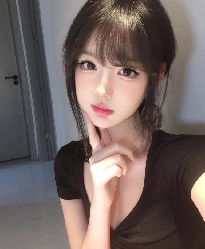 QQ图片20241011131326.png