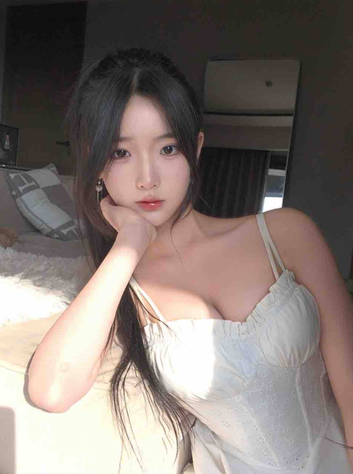 QQ图片20241017123211 (2).png