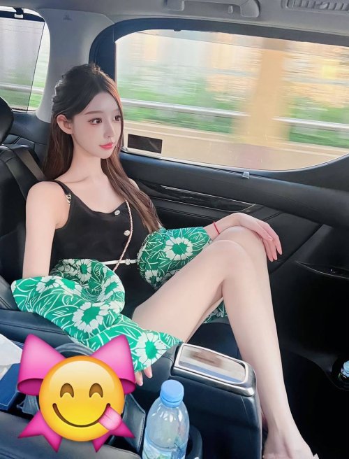 031338q7jaas0cc9j8nyxy.jpg.thumb.jpg