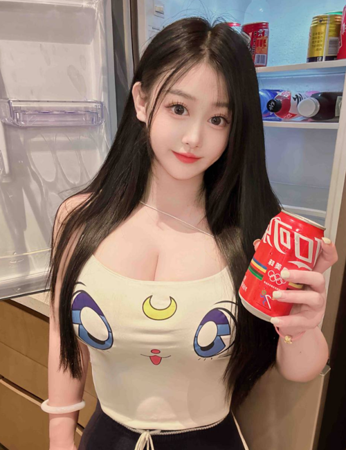 QQ图片20241025141420.png