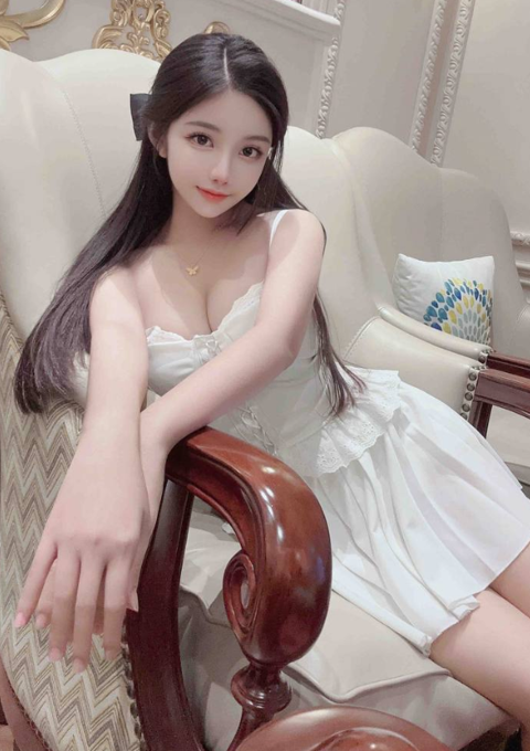 QQ图片20241029130919 (2).png