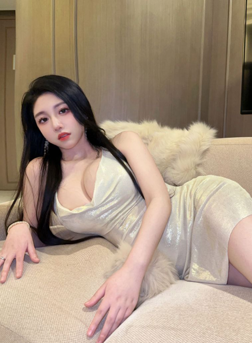 QQ图片20241031102352.png