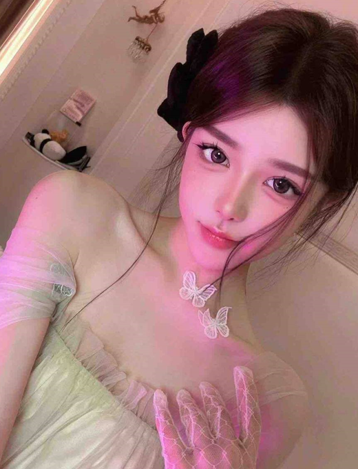 QQ图片20241031213221 (1).png