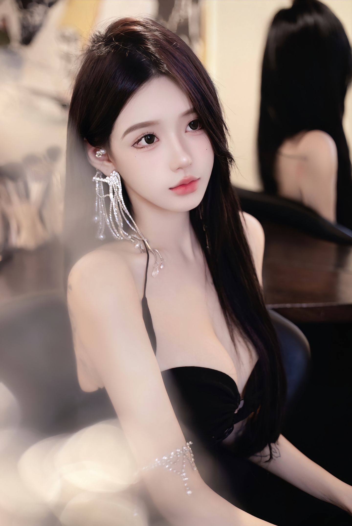 c5c5f5d85da9a03c1c77e775f5da41ca-size-1440x2152-1731002507934.jpg