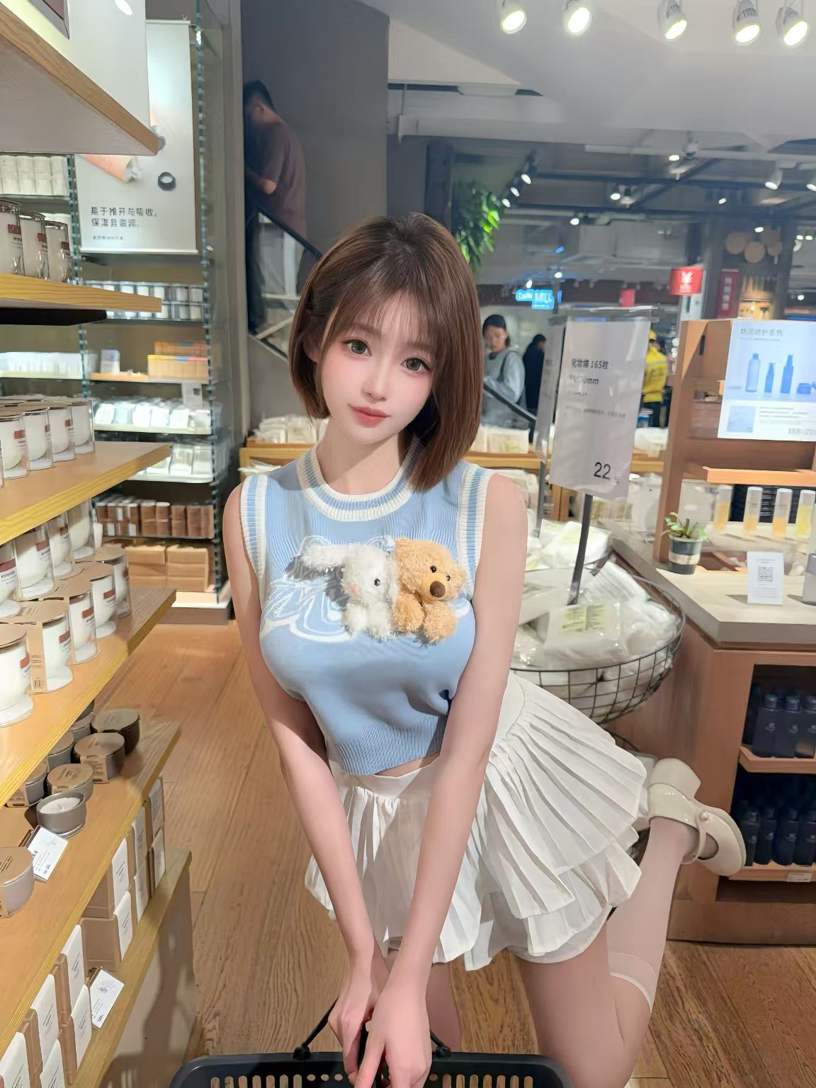 微信图片_20241129232428.jpg