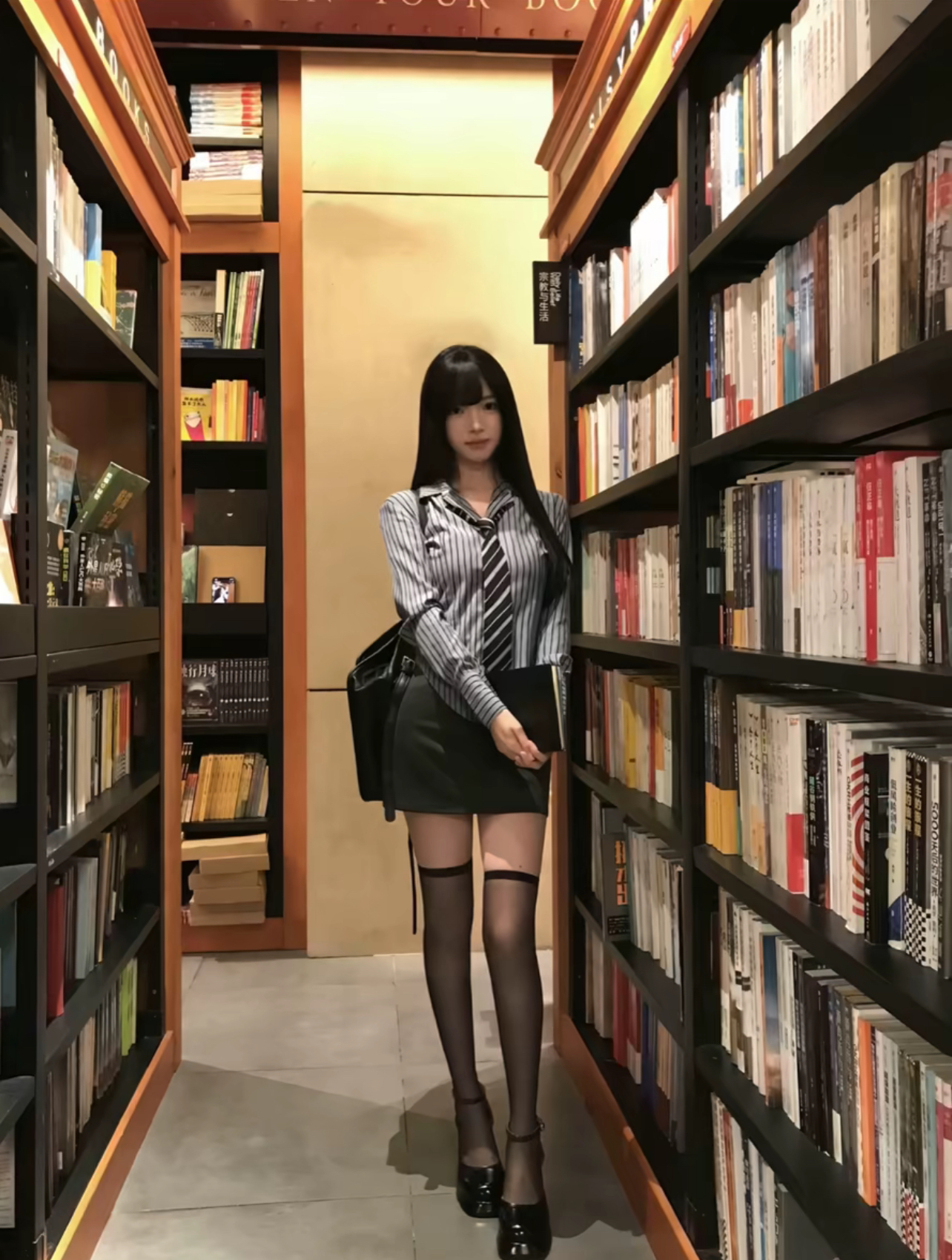 微信图片_20241130180905.jpg