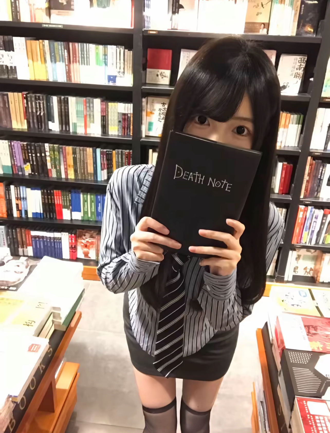 微信图片_20241130180907.jpg