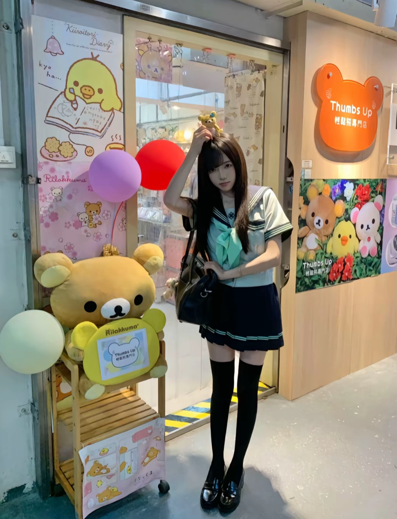 微信图片_20241130180911.jpg
