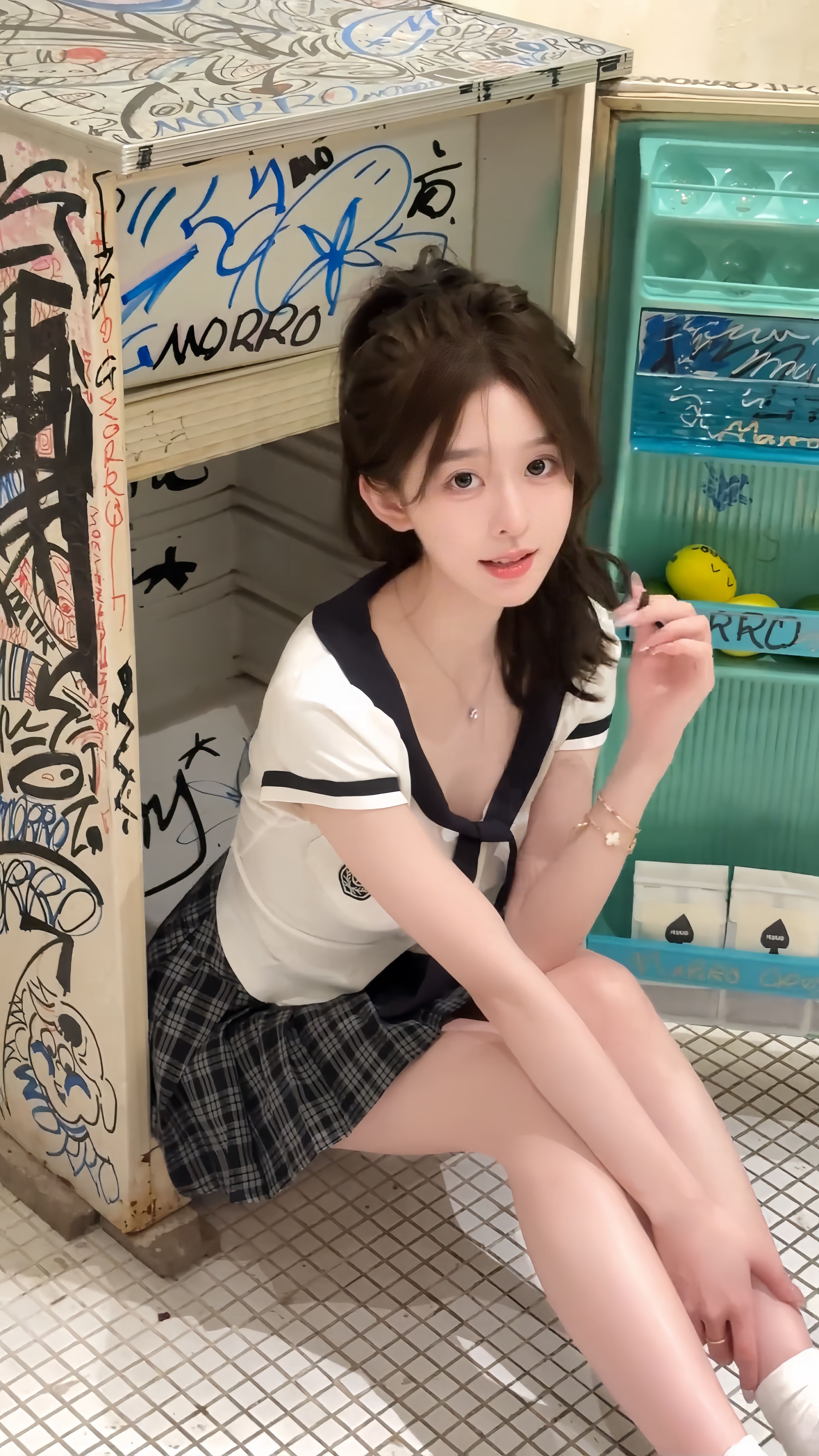 7fdaa01dd37ac114158701f294dacb30-size-2880x5120-1733067672572.jpg