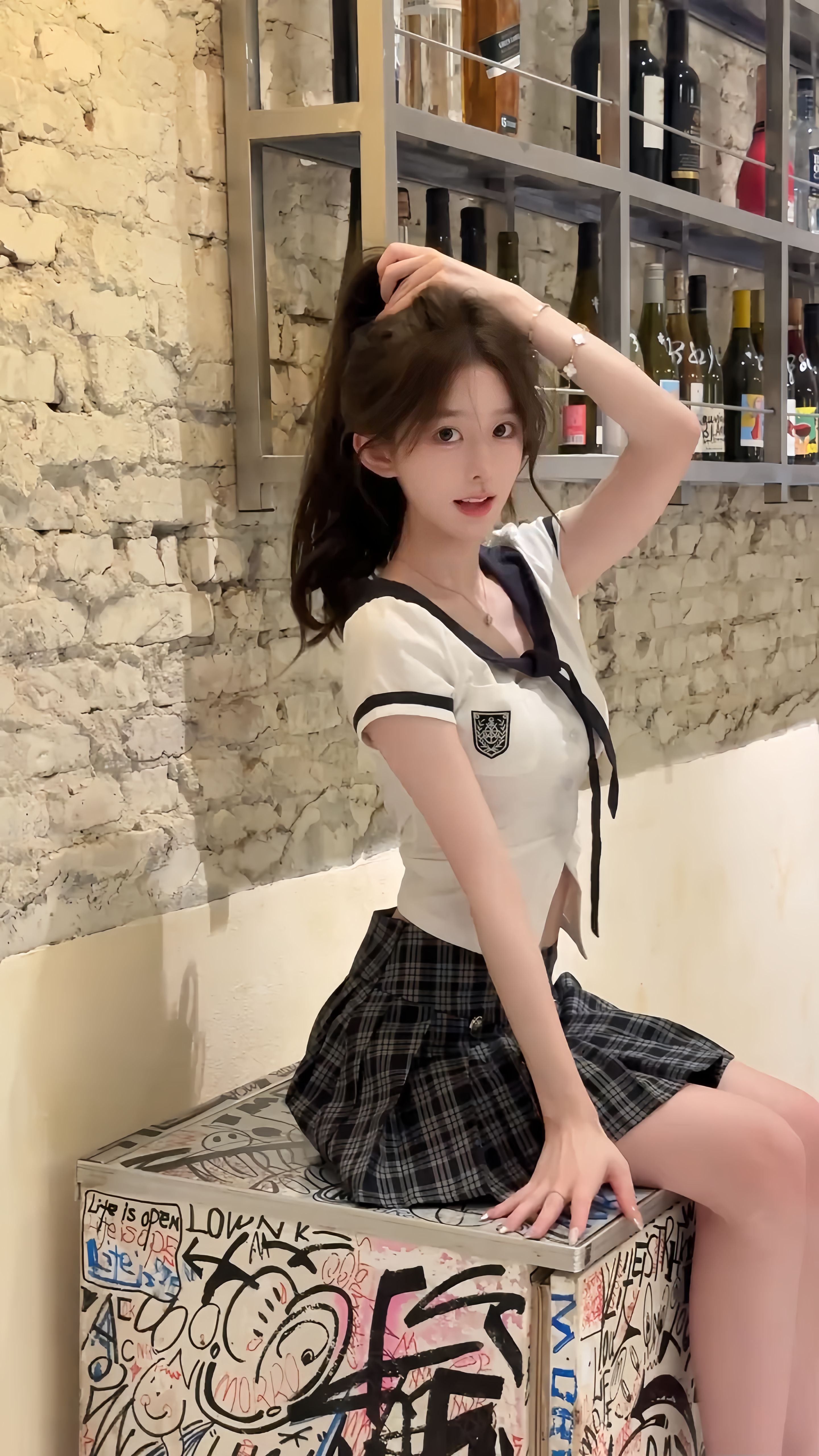 3df38fcbeef5286f8470cebc53f107fb-size-2880x5120-1733067671112.jpg