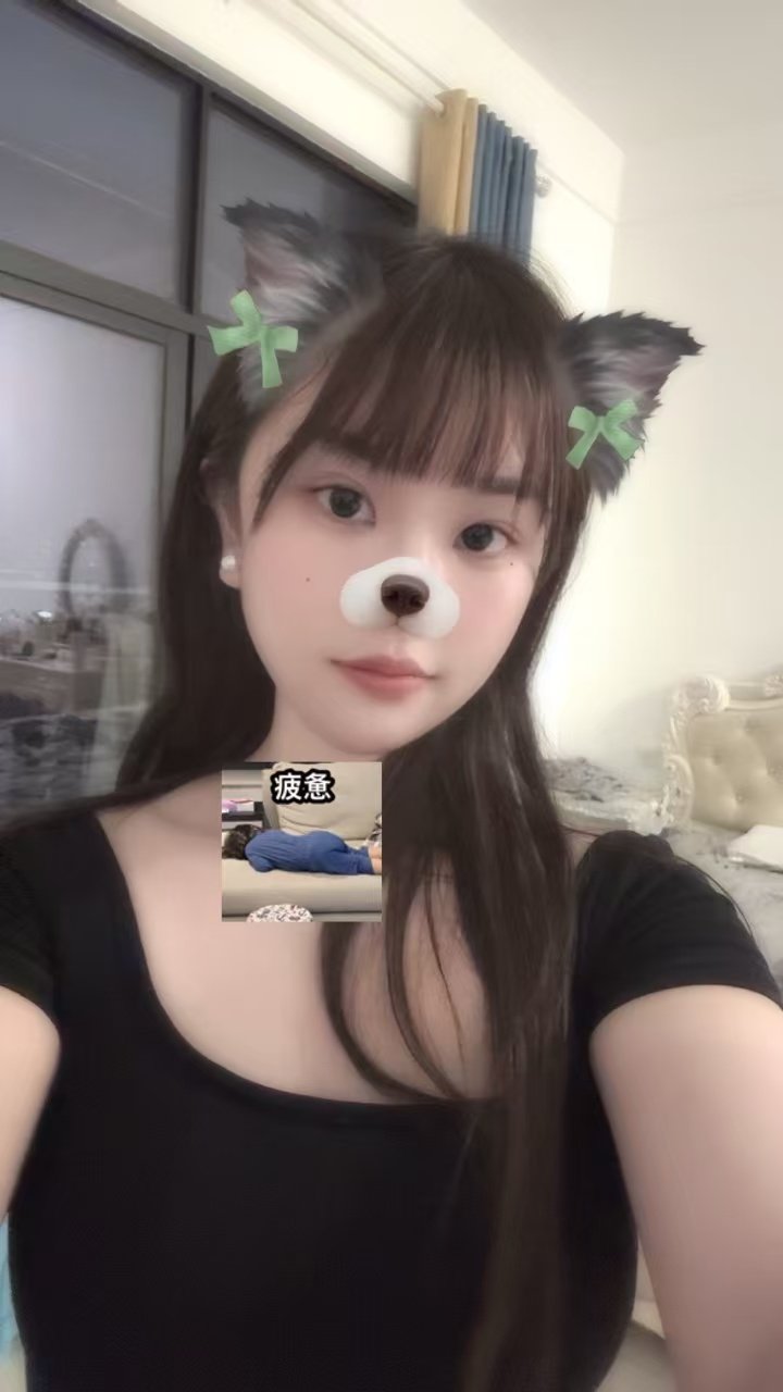 mmexport1733303308382.jpg