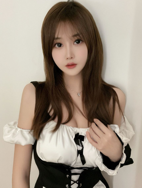 QQ图片20241205202942.png