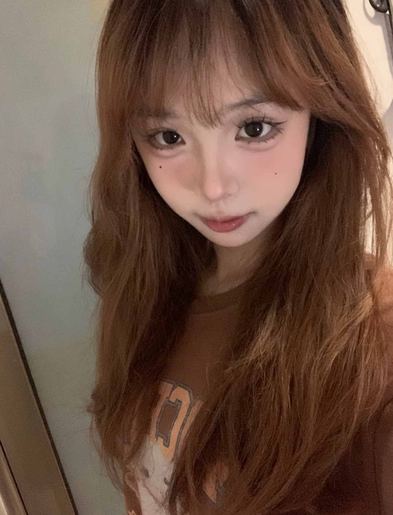 微信图片_20241129201119.jpg