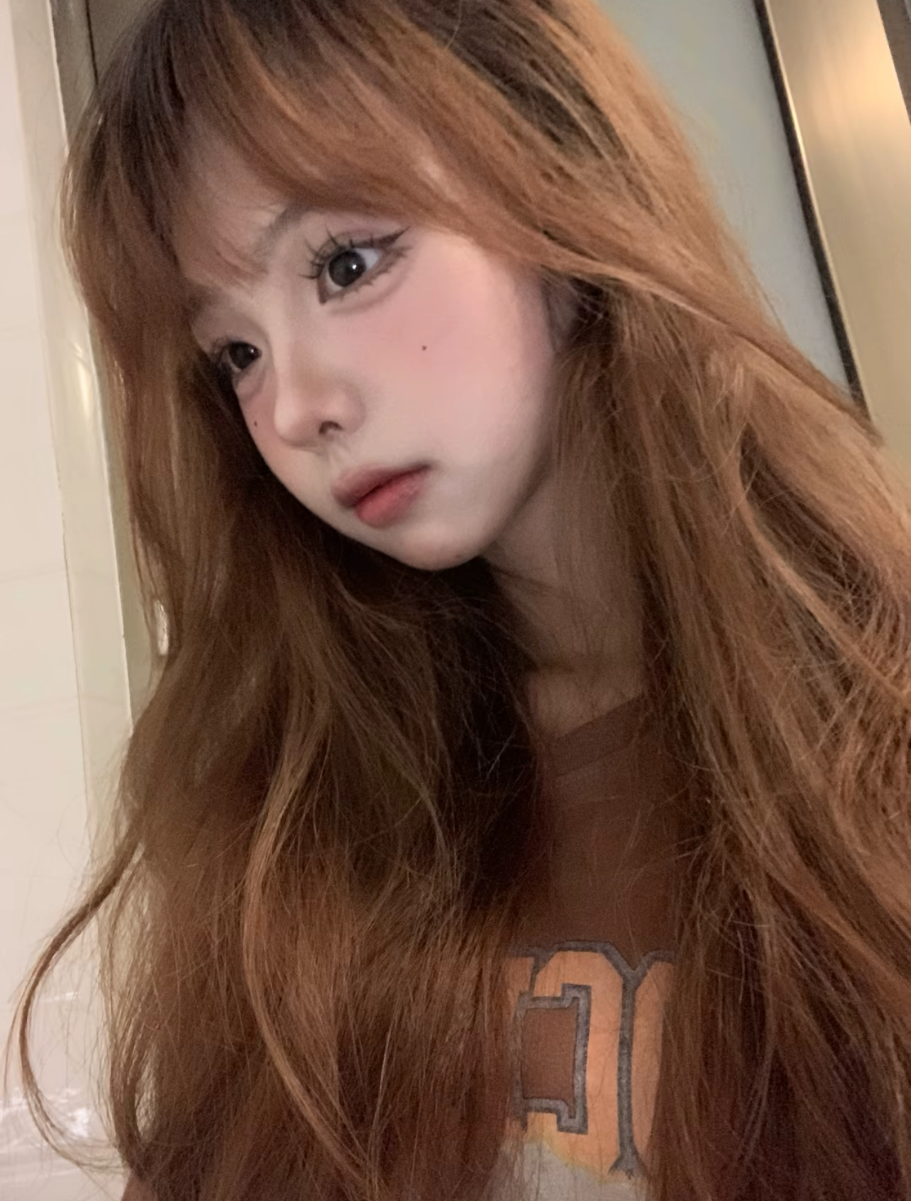 微信图片_202411292010441.jpg