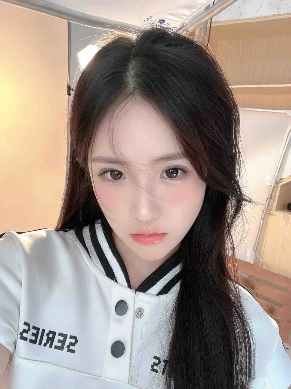 无锡168-45-C.jpg