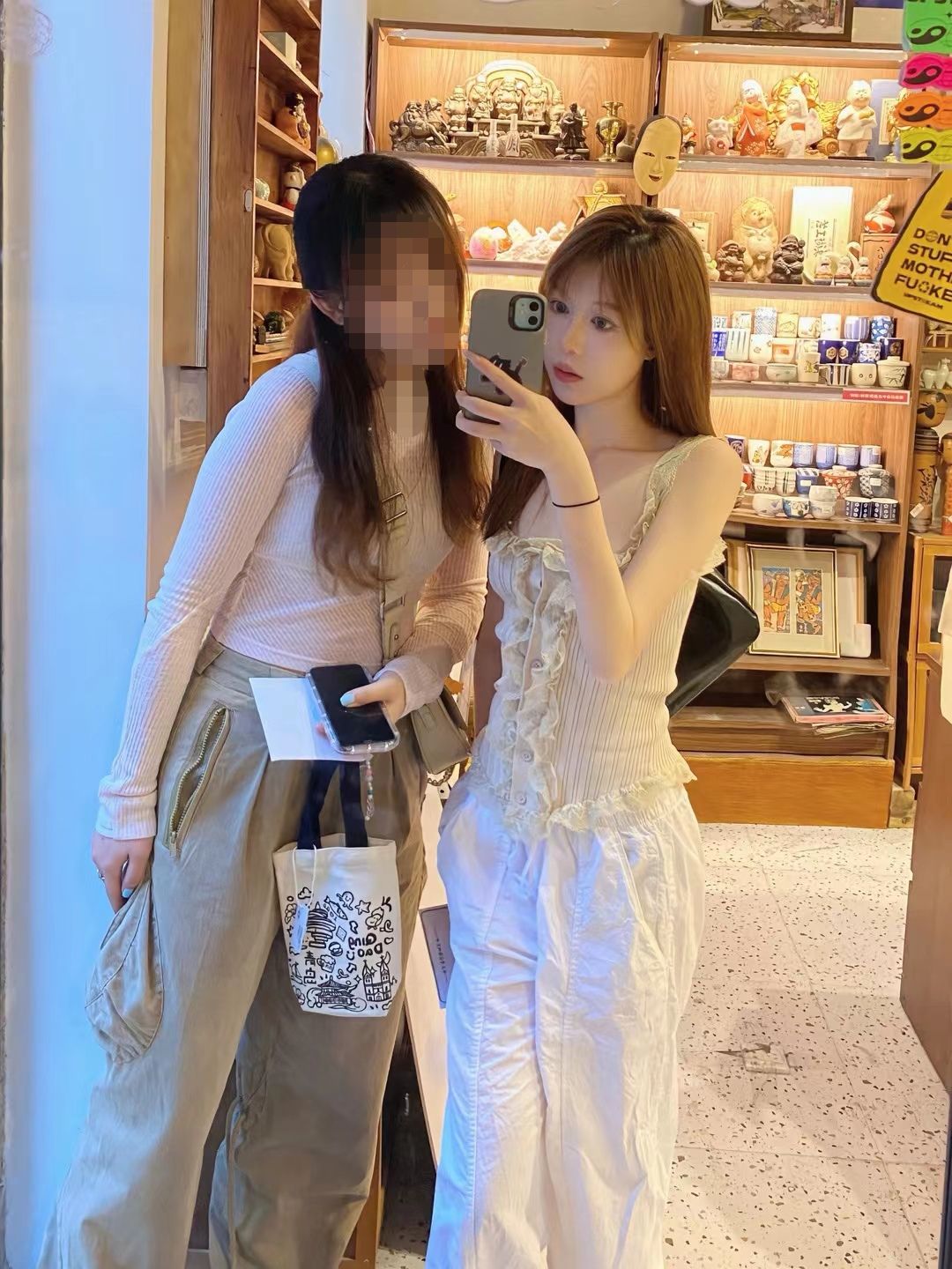 cfe1b40f4d0993e72afd30e6e1e12c95-size-1080x1440-1736989683961.jpg