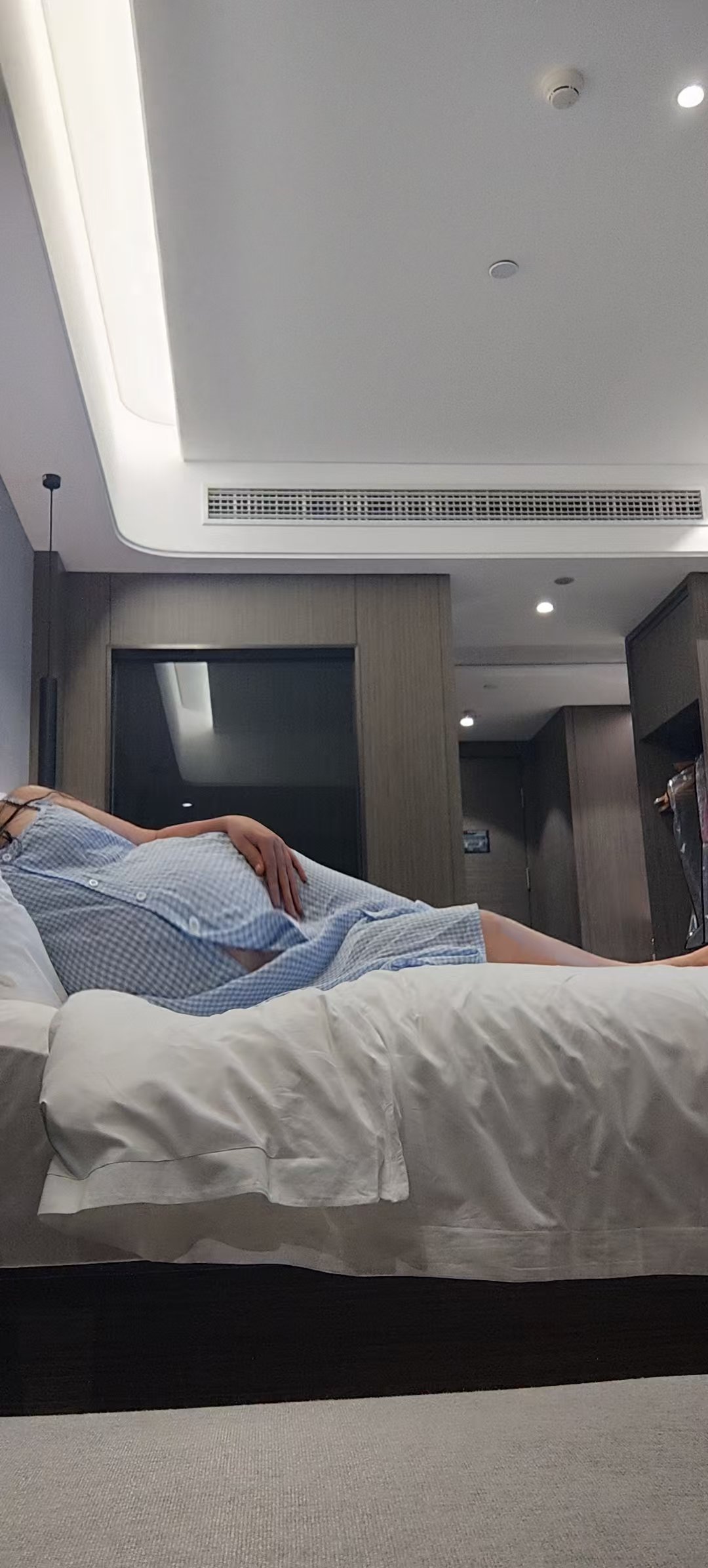 微信图片_20250414231854_3.jpg