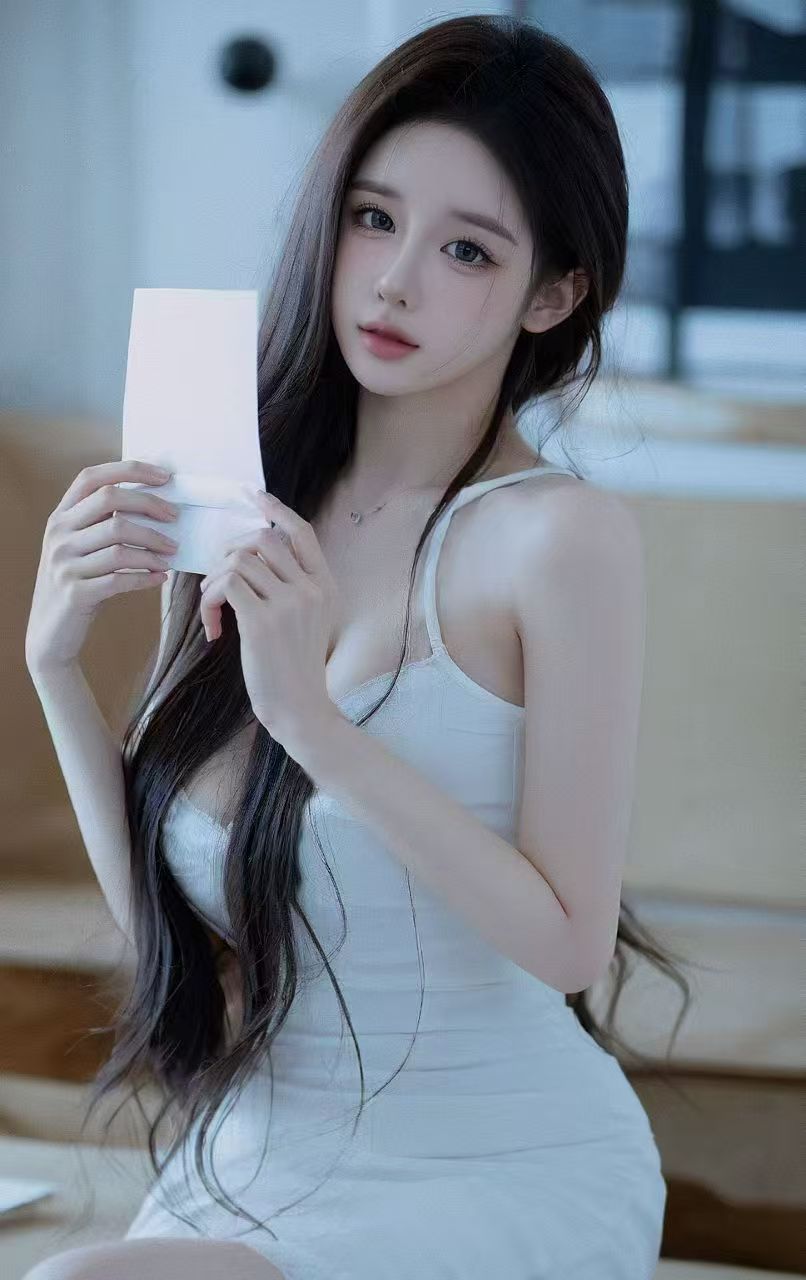 1000019782.jpg