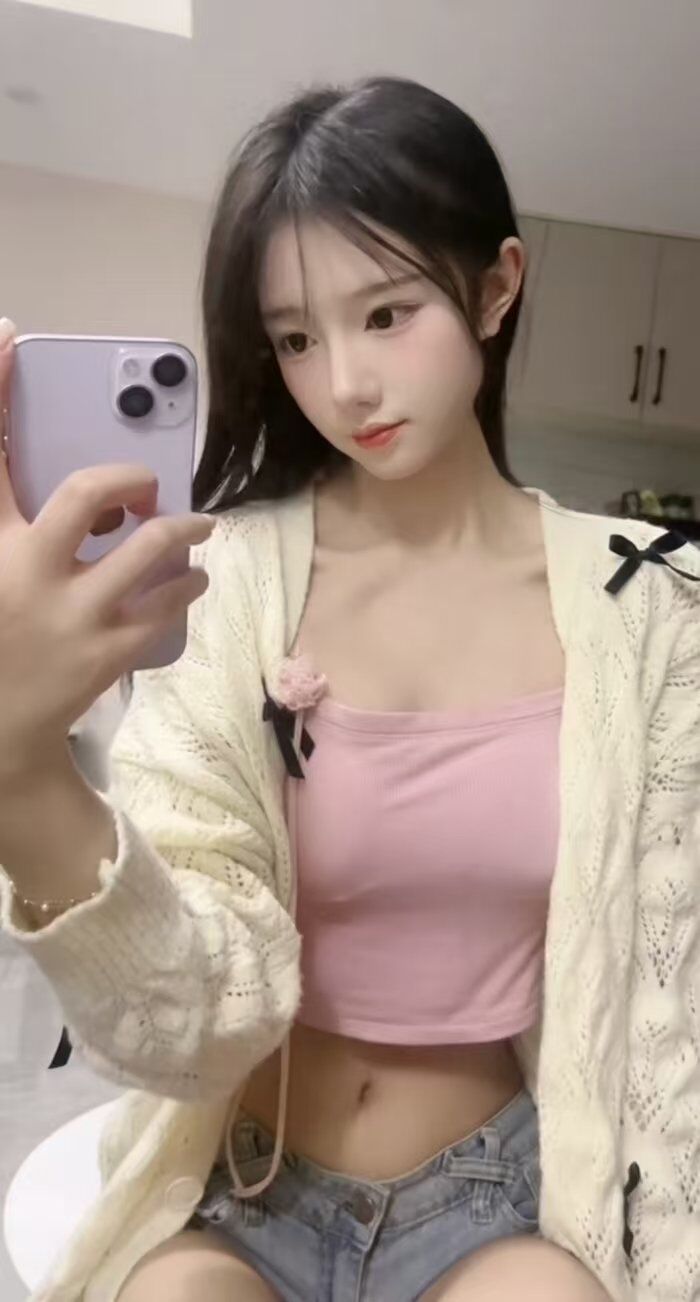 1000019843.jpg