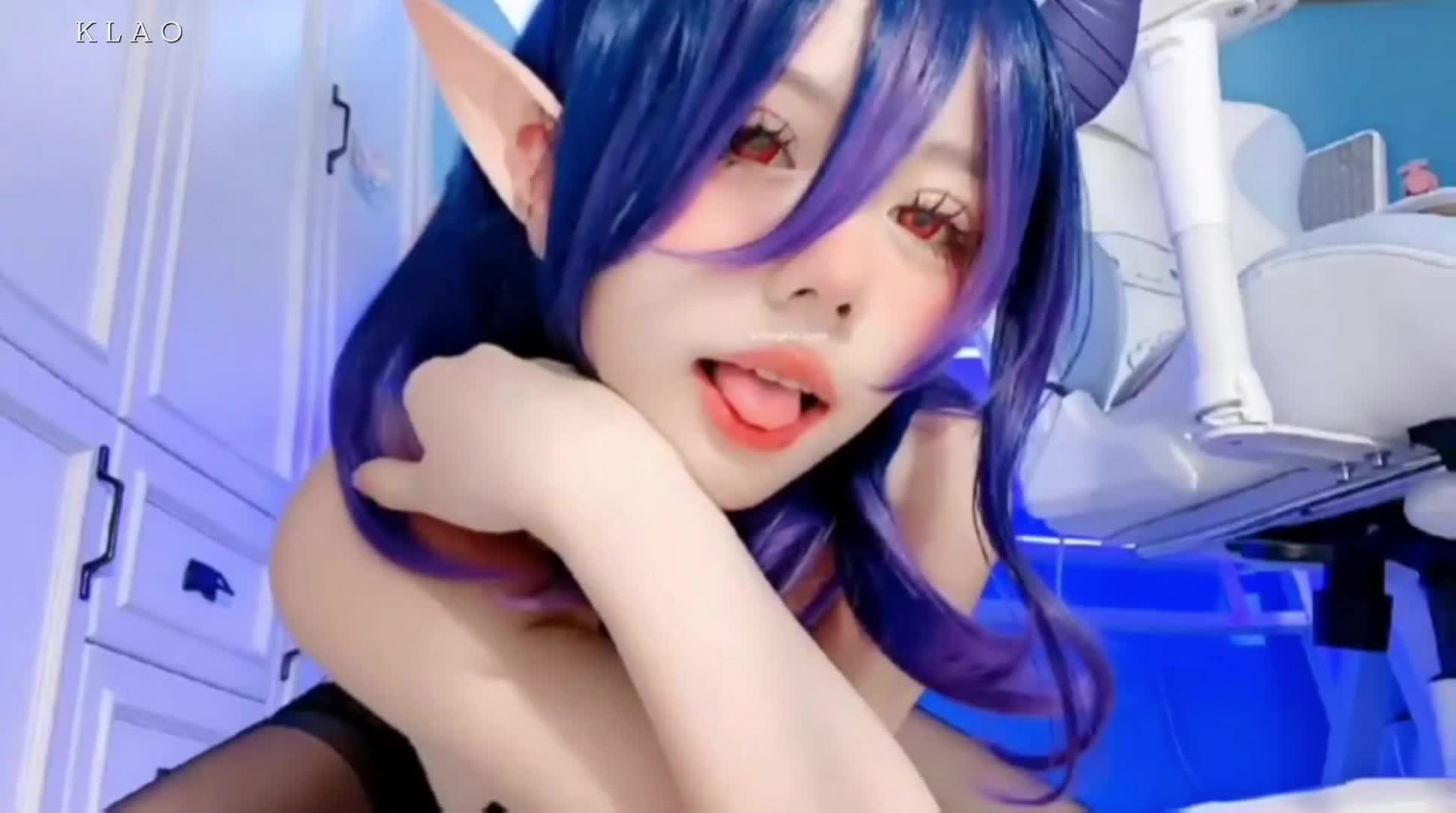 mkl_001.jpg