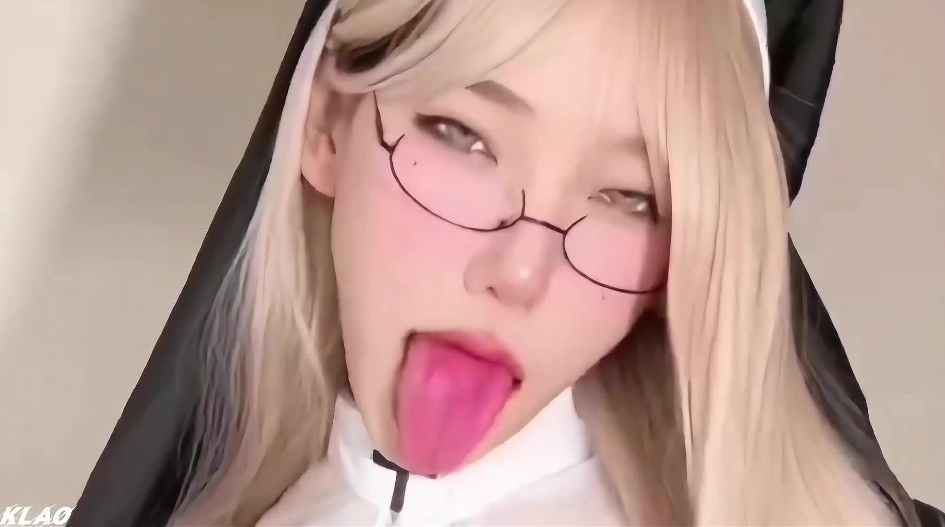 mkl_001.jpg