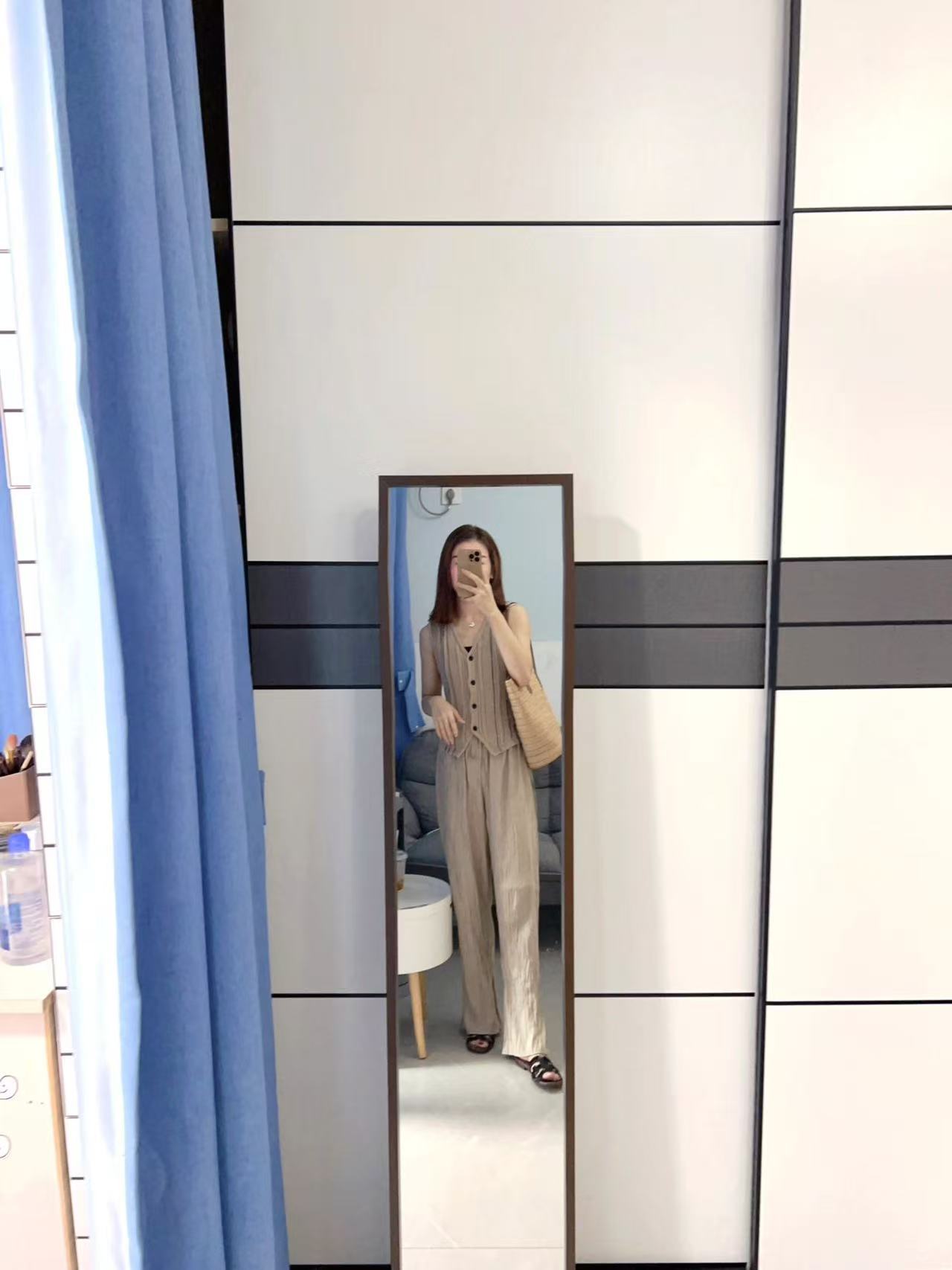 微信图片_20250425162643.jpg