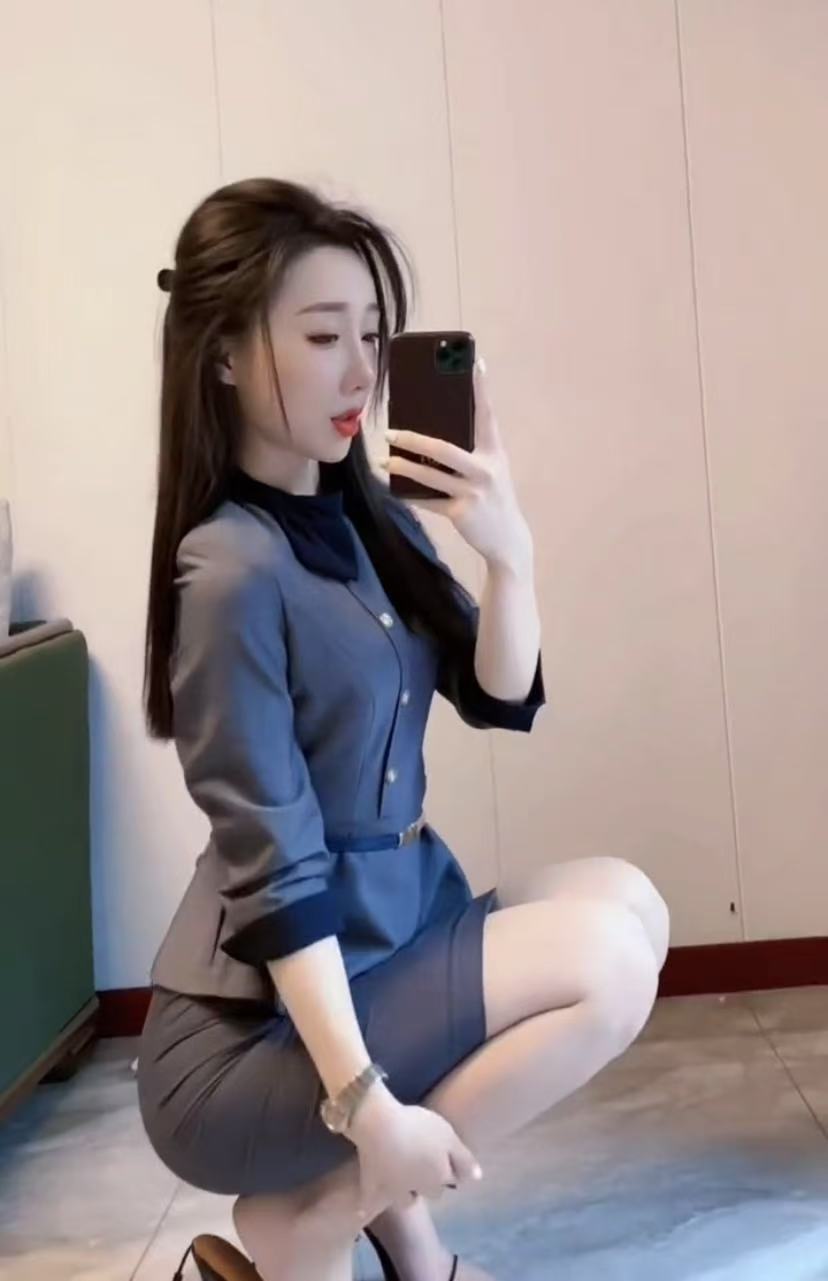 微信图片_20250425164924.jpg