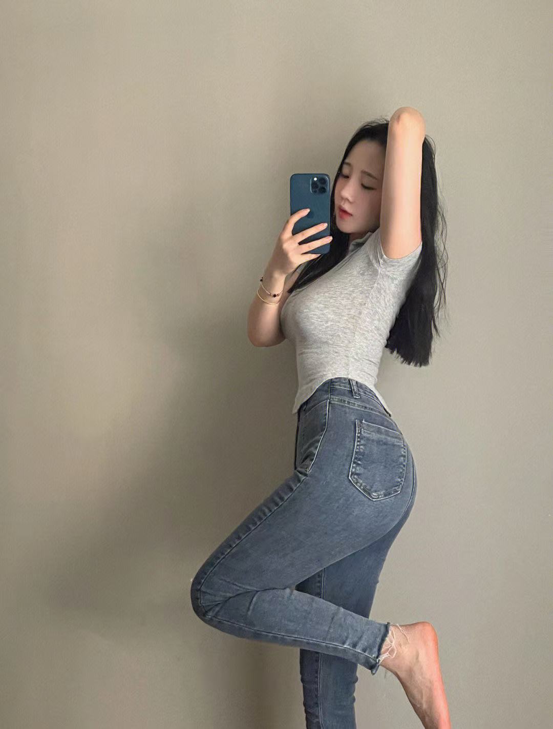 微信图片_20250425161151.jpg