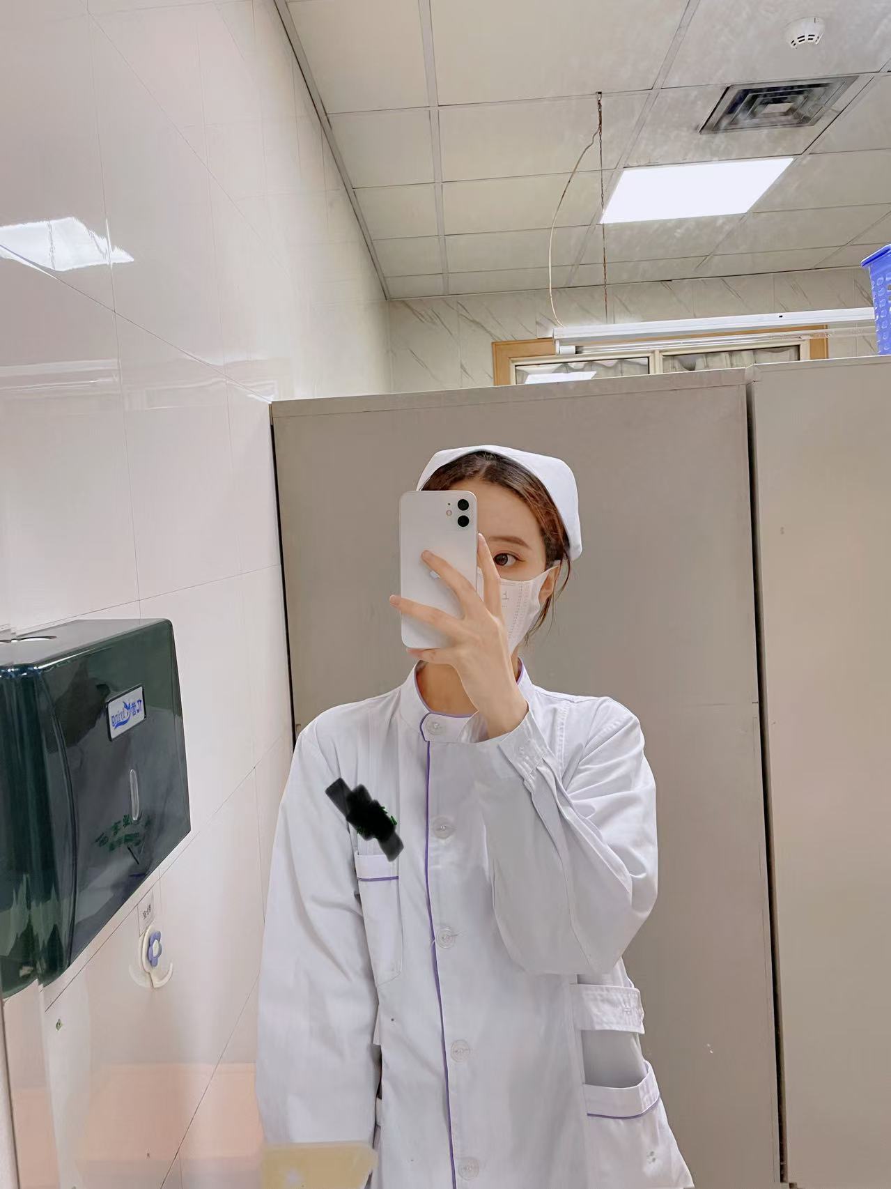微信图片_20250424211310.jpg