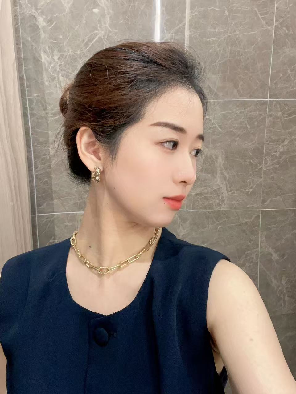 微信图片_20250425162722.jpg