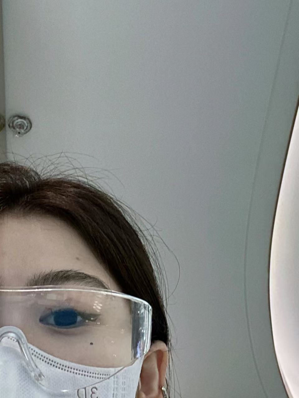 微信图片_20250425125048.jpg