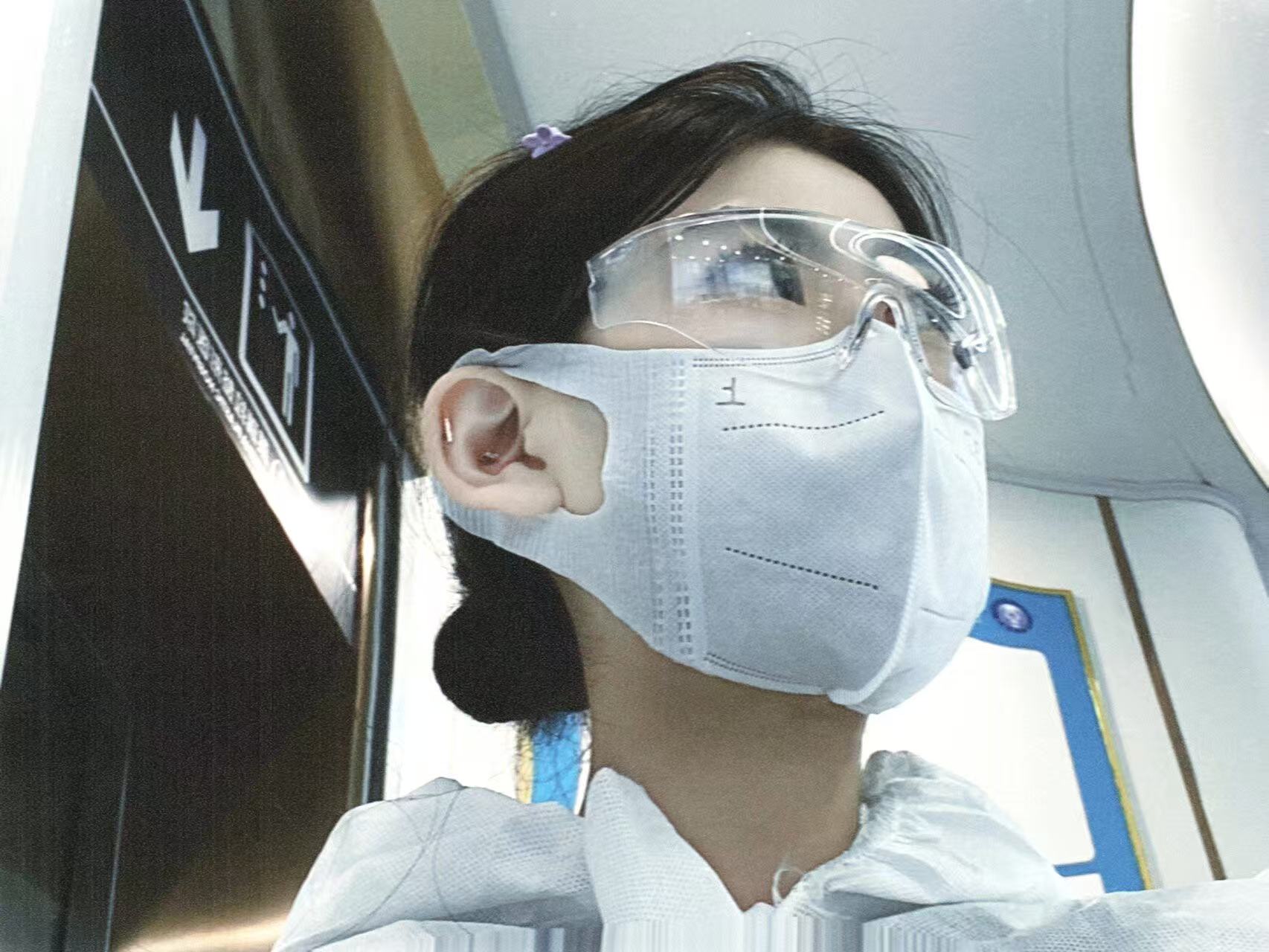 微信图片_20250425125120.jpg