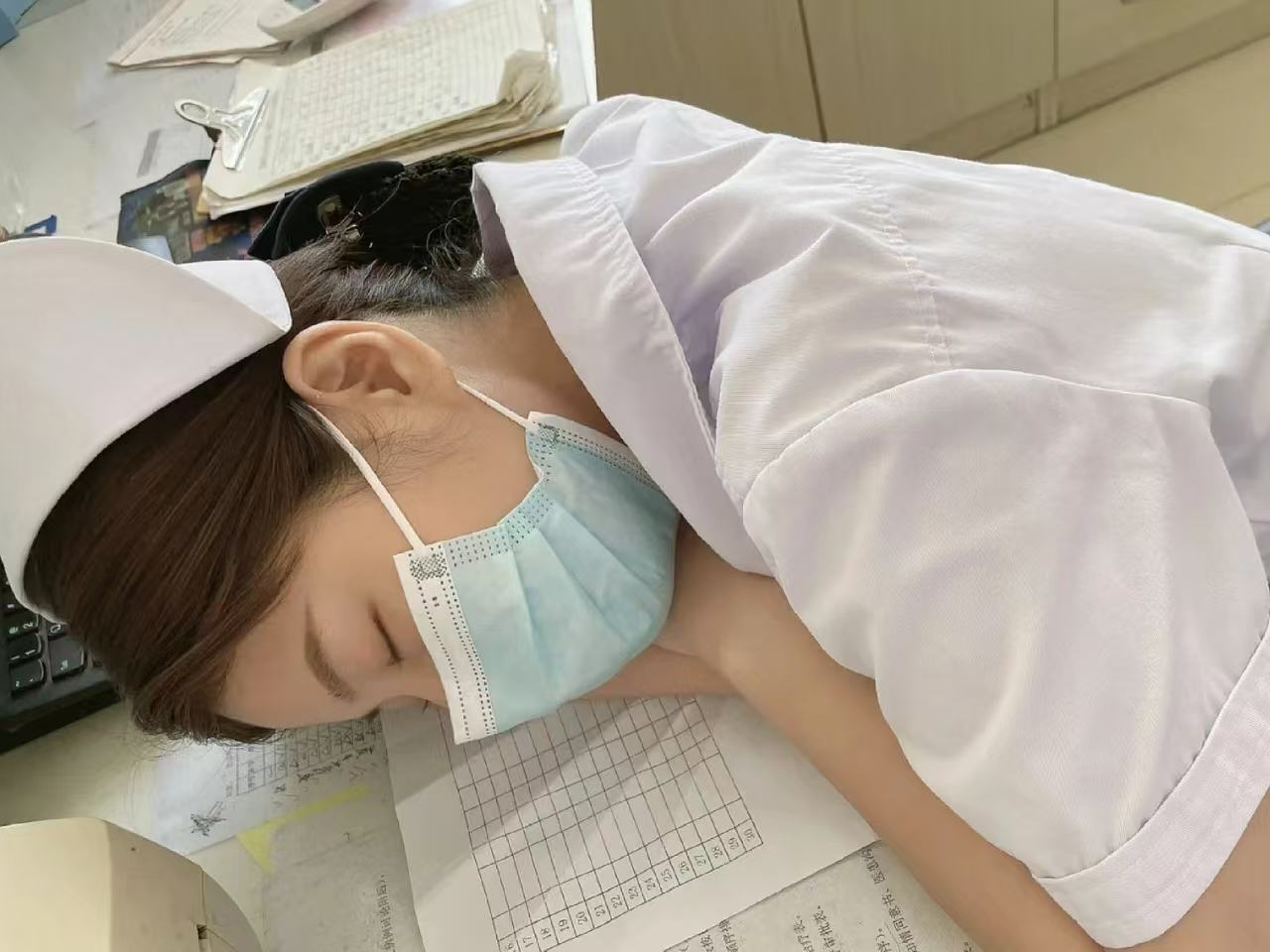 微信图片_20250424211701.jpg