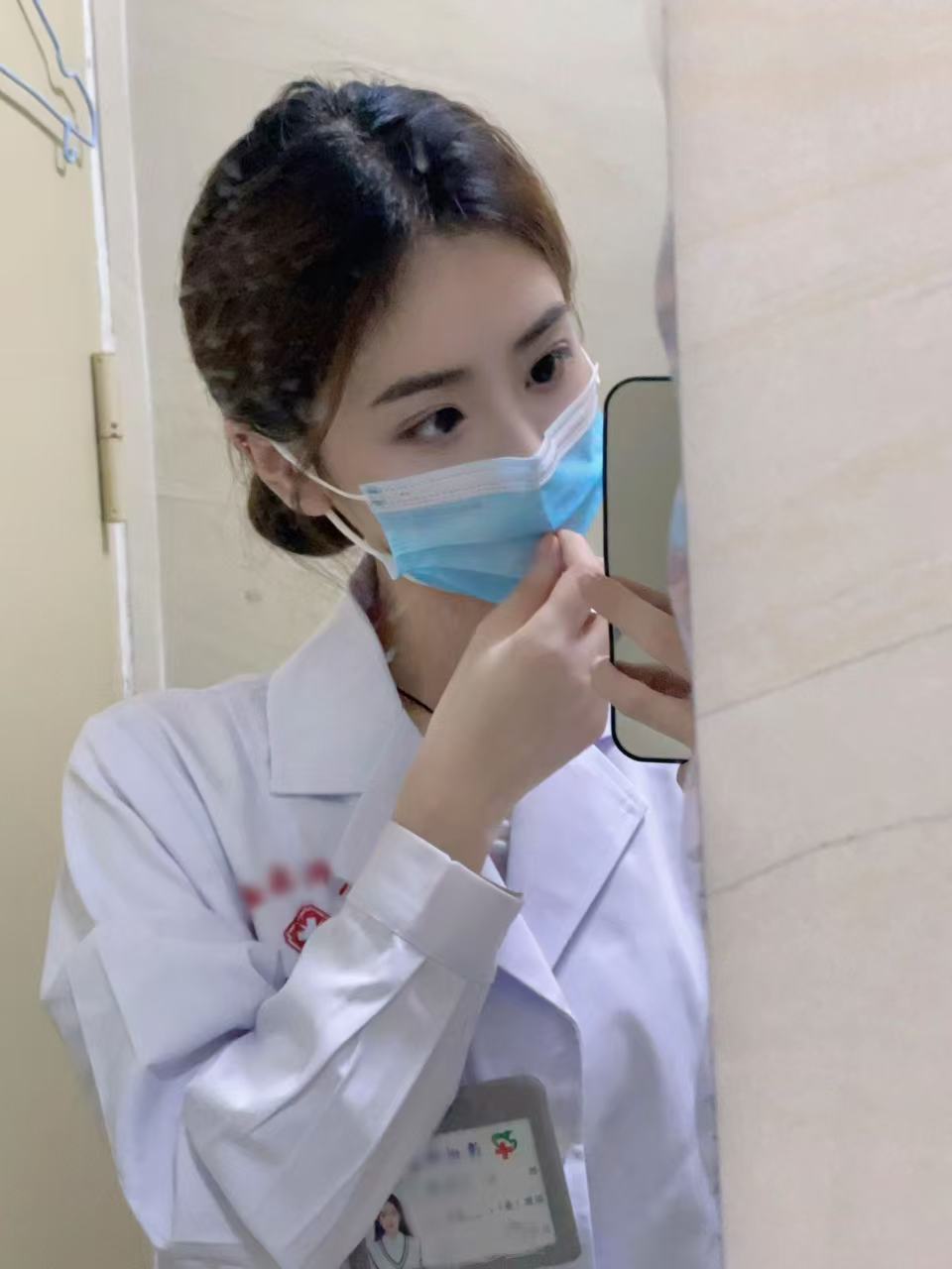微信图片_20250424214654.jpg