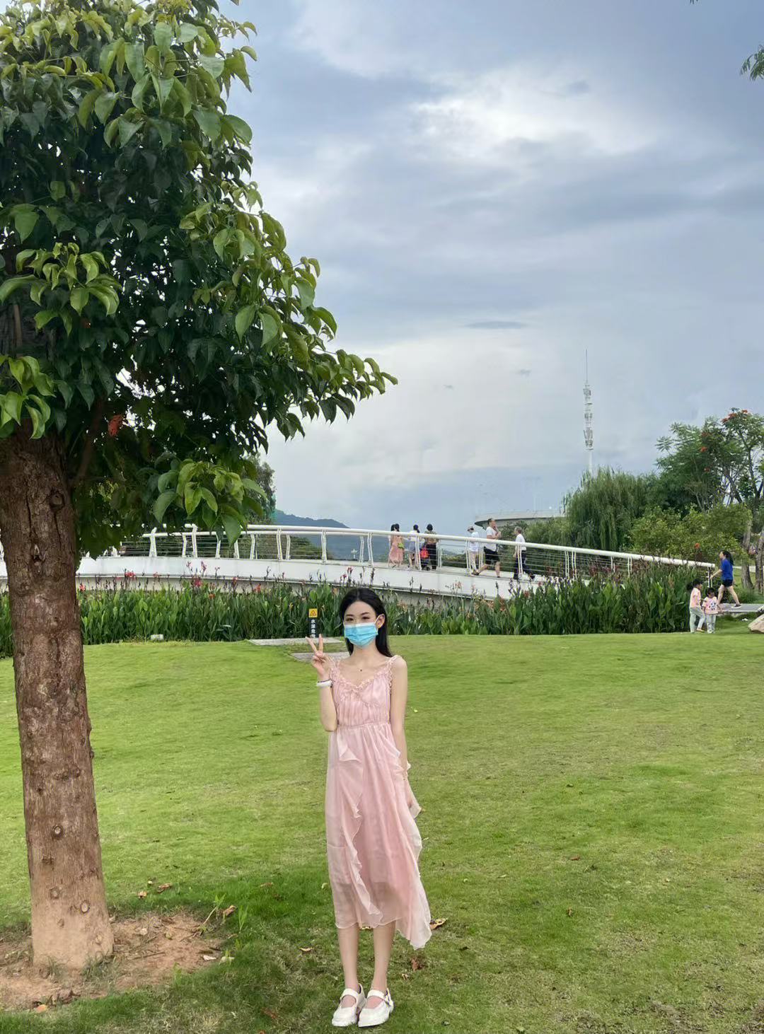 微信图片_20250424214028.jpg
