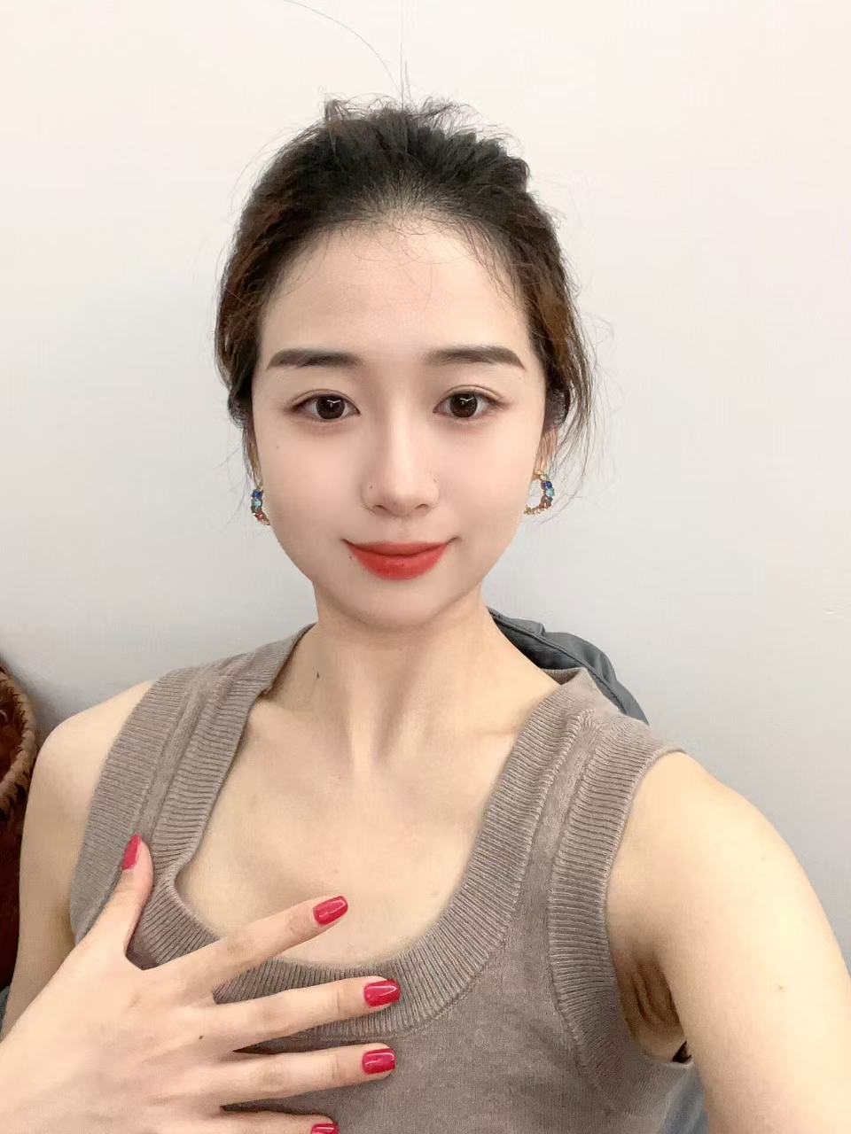 微信图片_20250425162848.jpg
