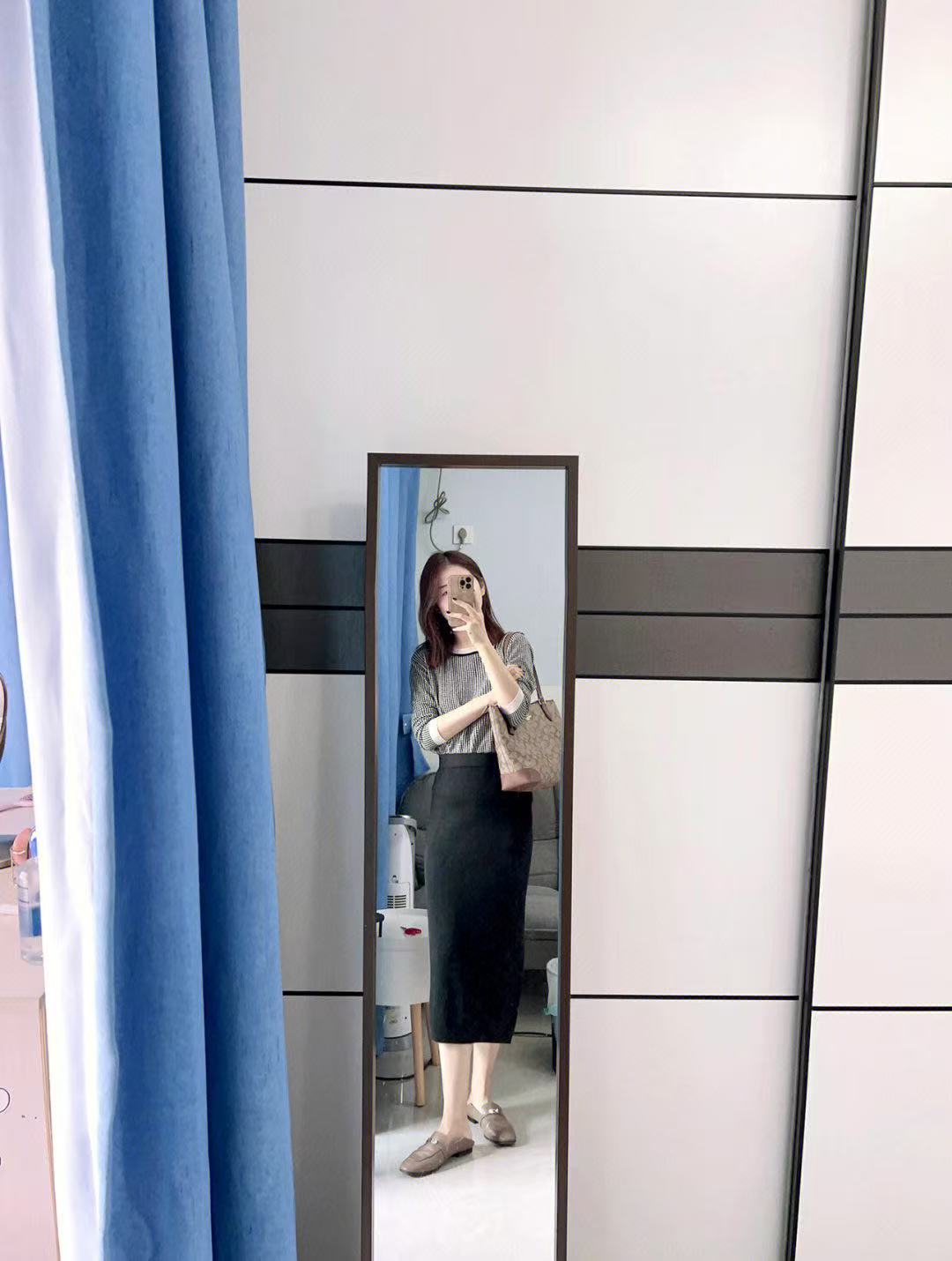 微信图片_20250425162457.jpg