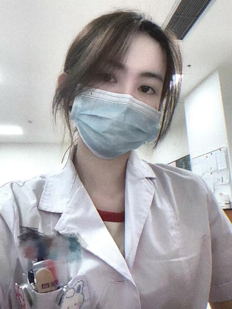 微信图片_20250425131248.jpg